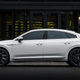 The Long-Delayed 2019 Volkswagen Arteon Will Start at $35,845